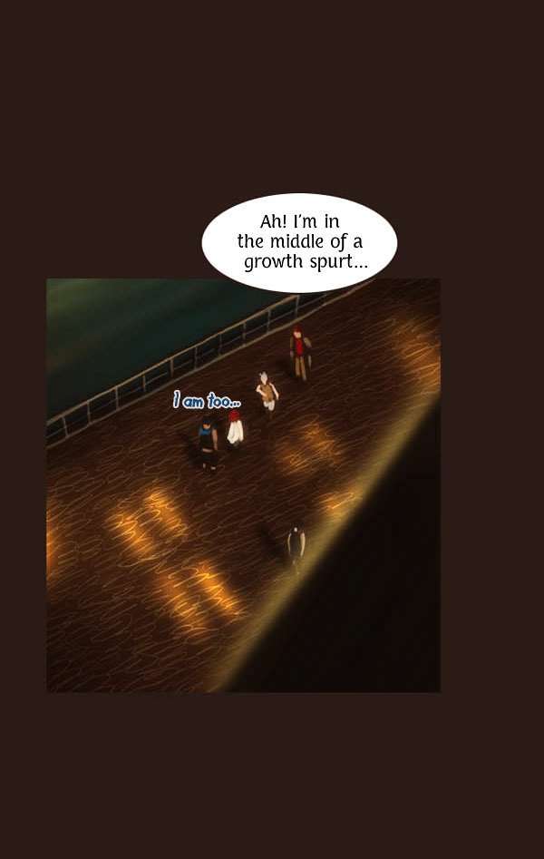 Page 9 of Chapter 54