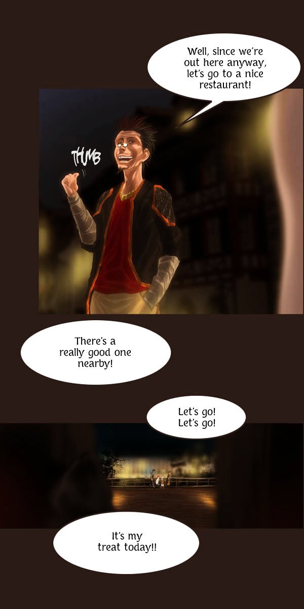 Page 10 of Chapter 54