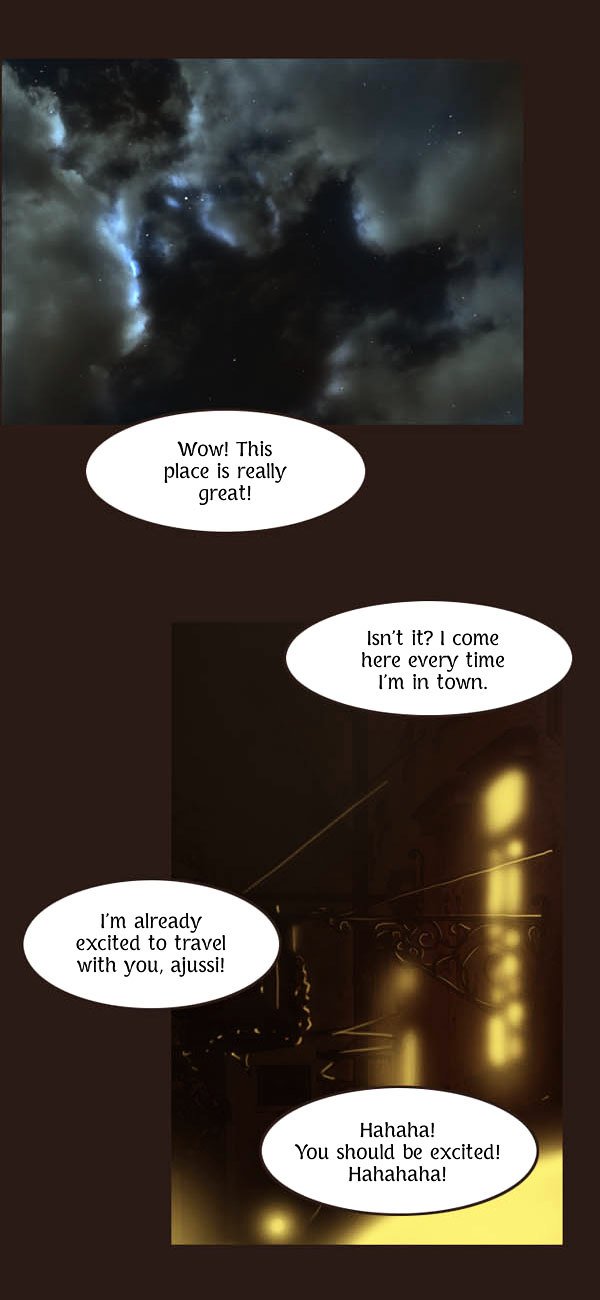 Page 12 of Chapter 54