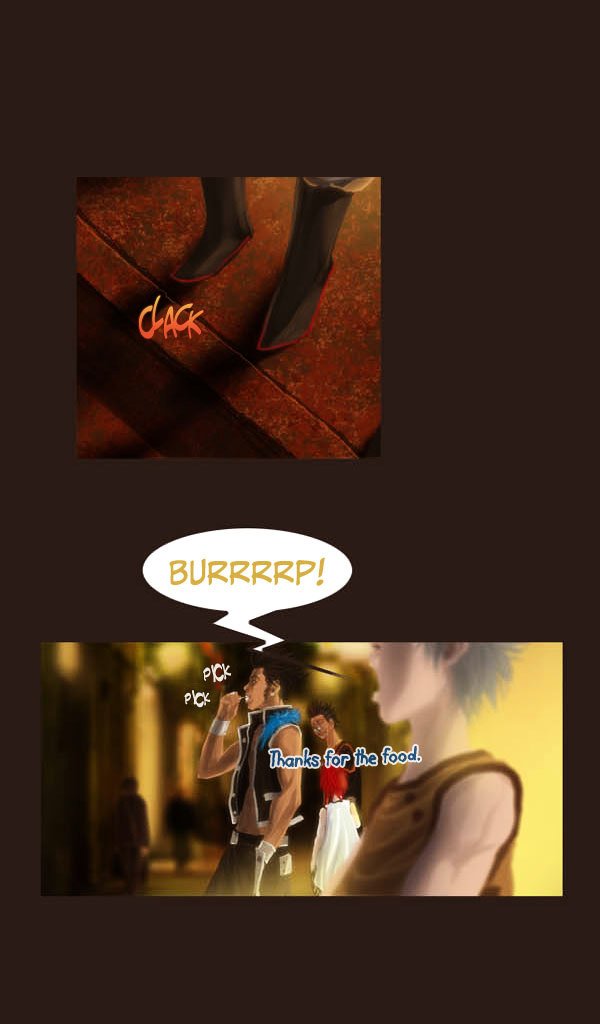 Page 13 of Chapter 54