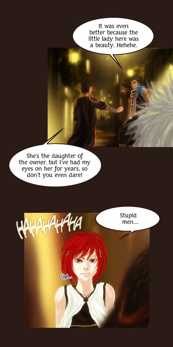 Page 14 of Chapter 54