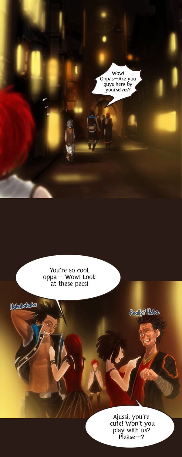 Page 15 of Chapter 54