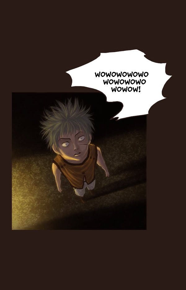 Page 17 of Chapter 54