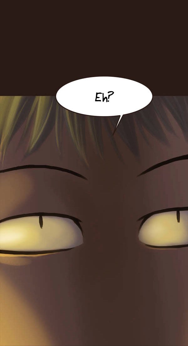 Page 18 of Chapter 54