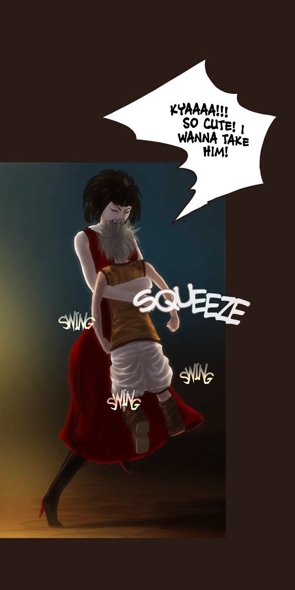 Page 19 of Chapter 54