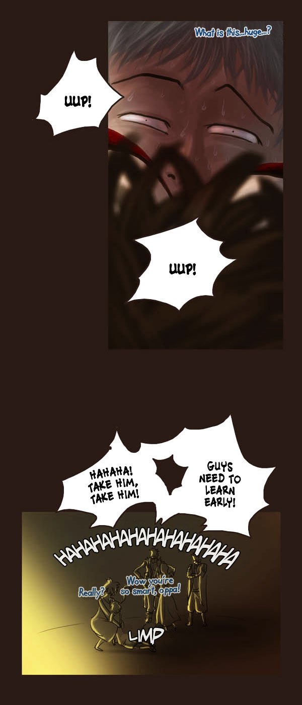 Page 20 of Chapter 54