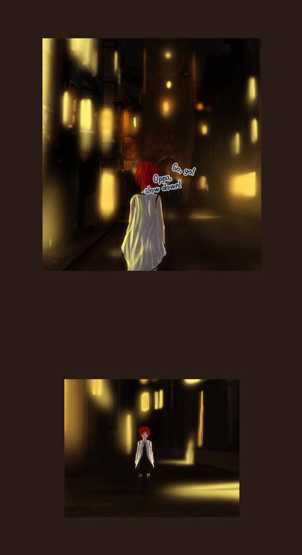Page 21 of Chapter 54