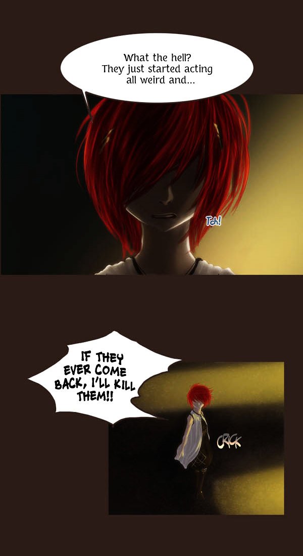 Page 22 of Chapter 54
