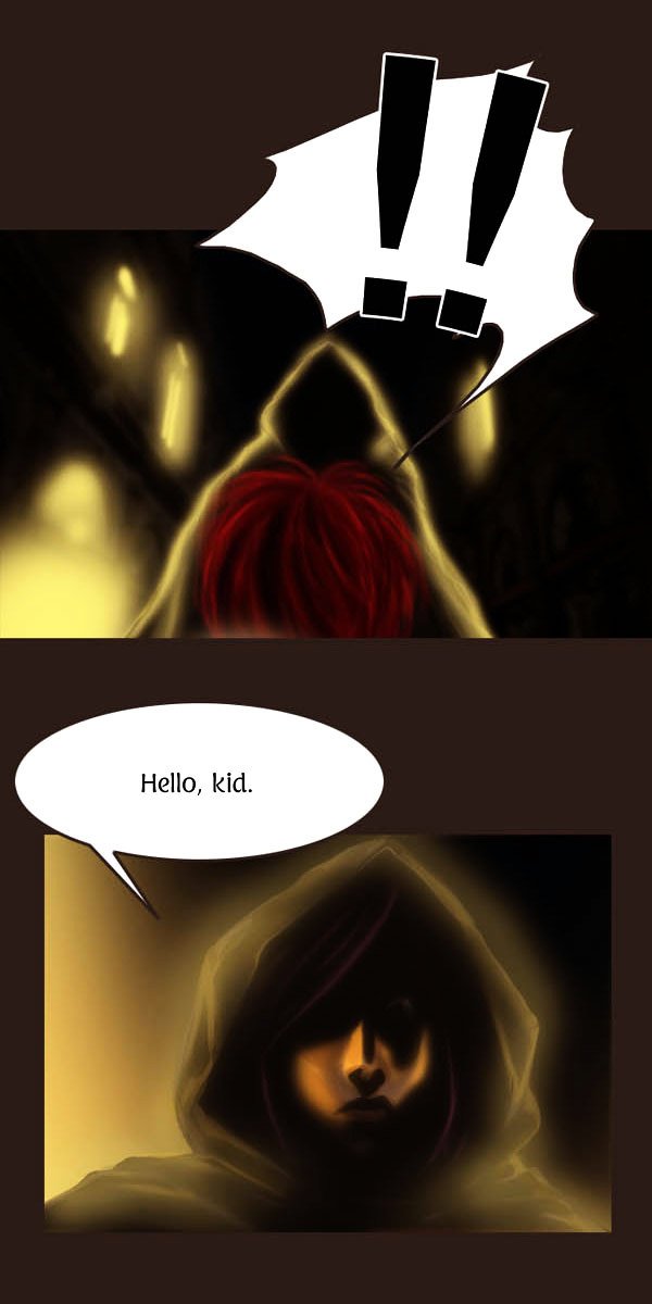Page 23 of Chapter 54