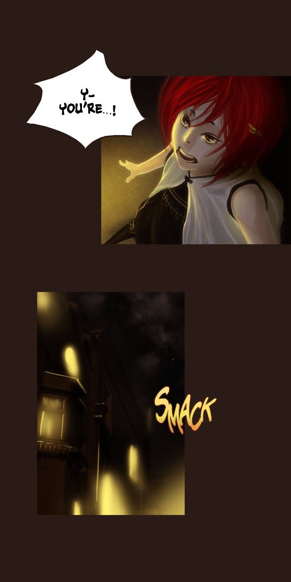 Page 24 of Chapter 54
