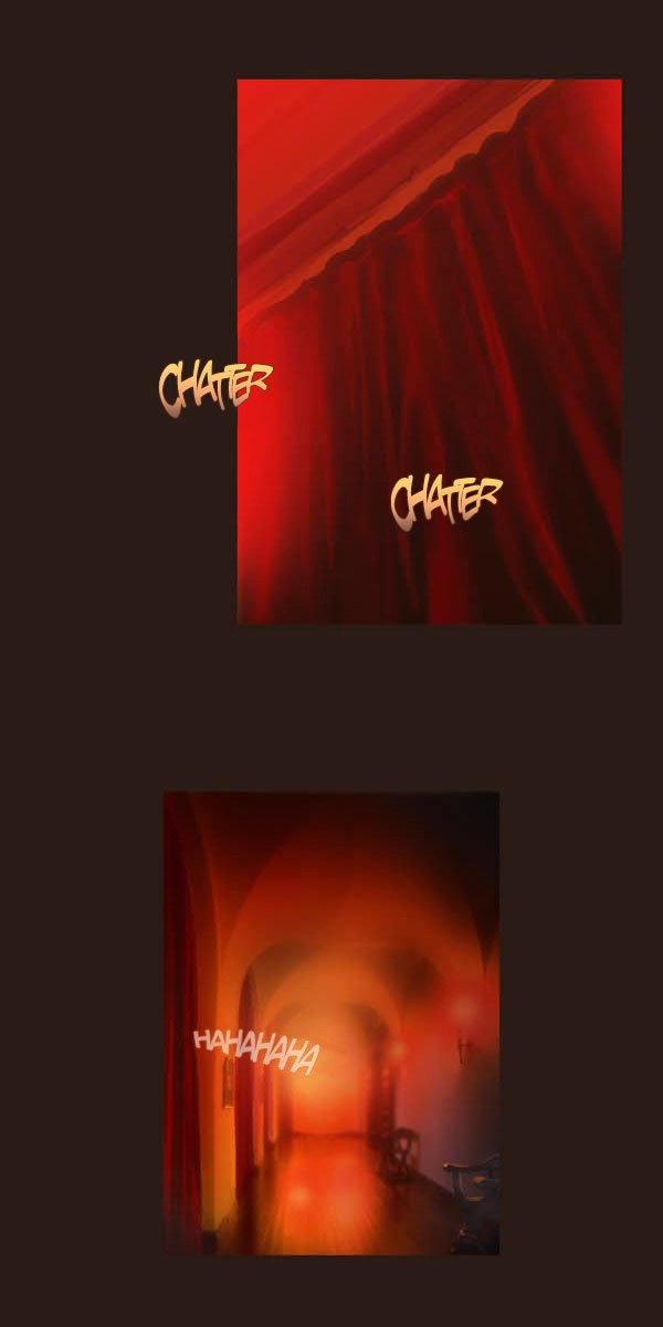 Page 25 of Chapter 54