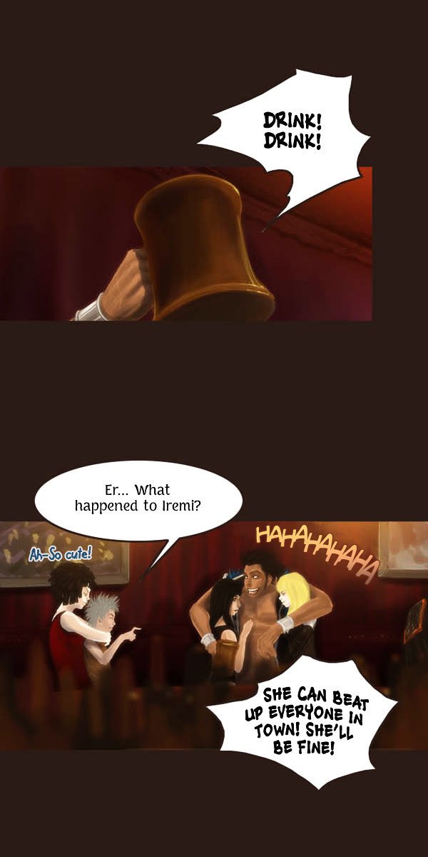 Page 26 of Chapter 54