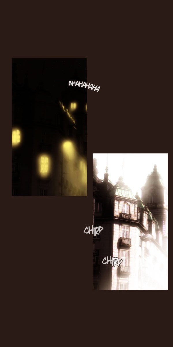 Page 27 of Chapter 54