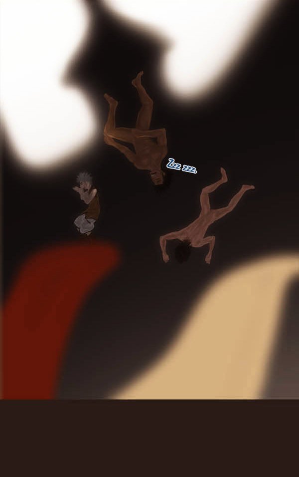 Page 28 of Chapter 54
