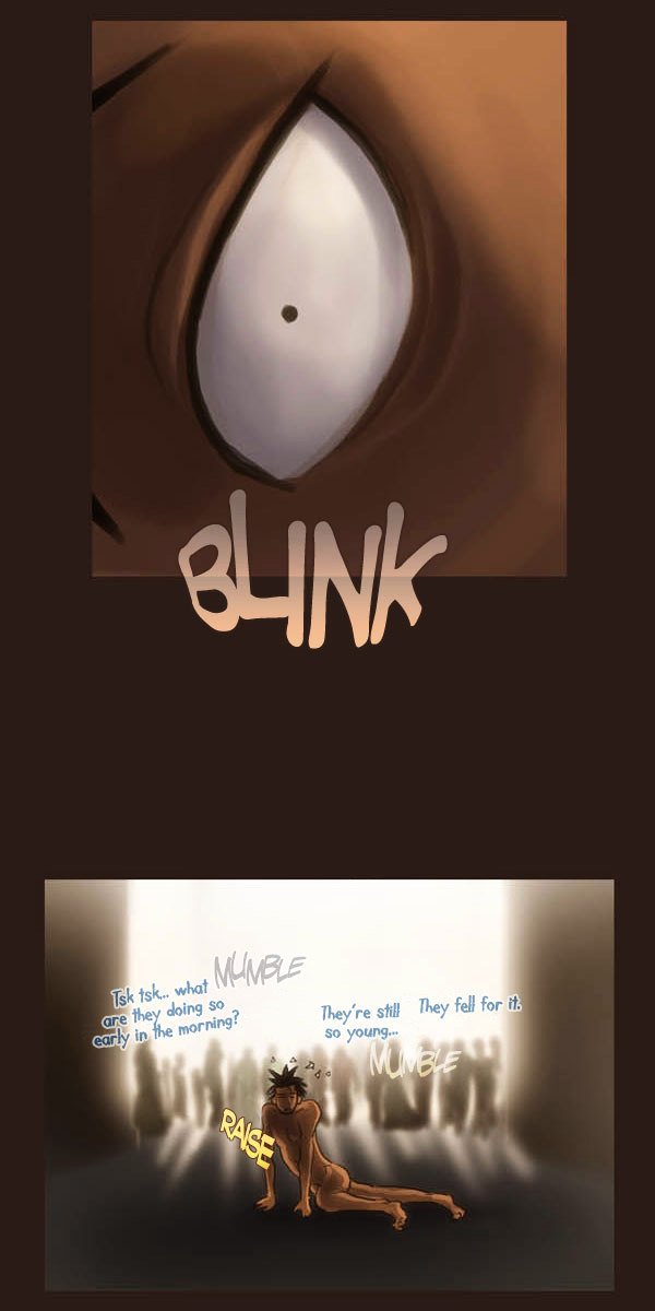 Page 29 of Chapter 54