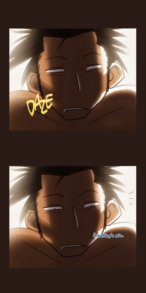 Page 30 of Chapter 54