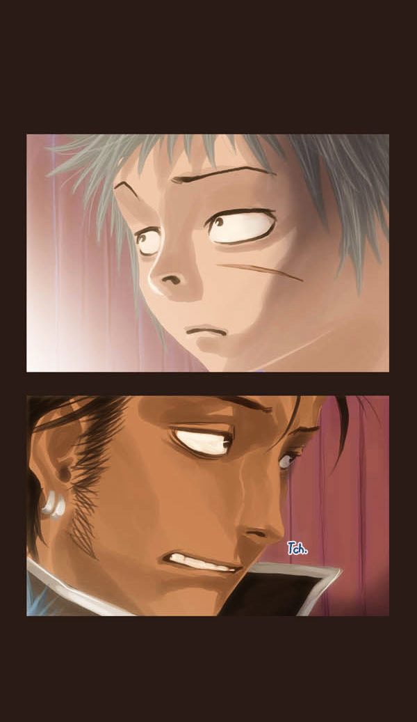 Page 3 of Chapter 55