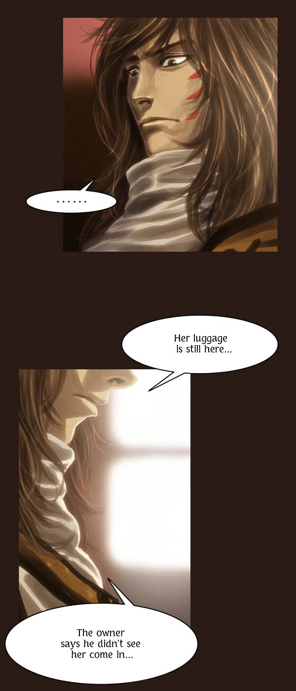 Page 5 of Chapter 55