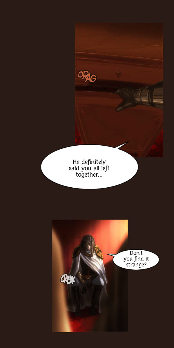 Page 6 of Chapter 55