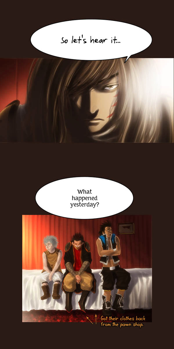 Page 7 of Chapter 55