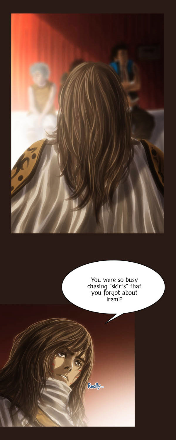Page 9 of Chapter 55
