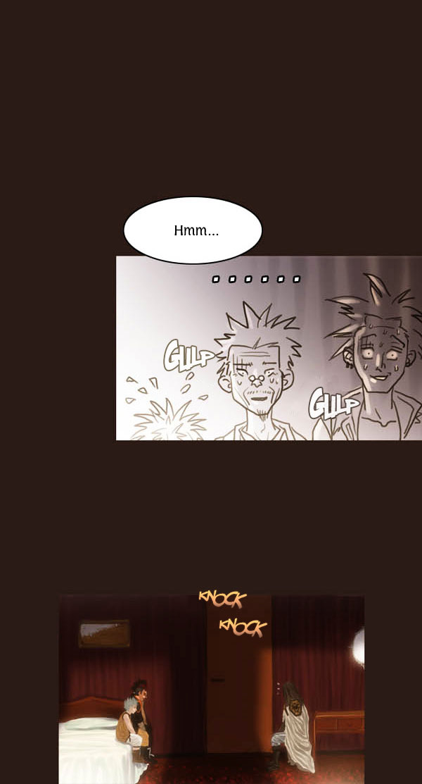 Page 10 of Chapter 55