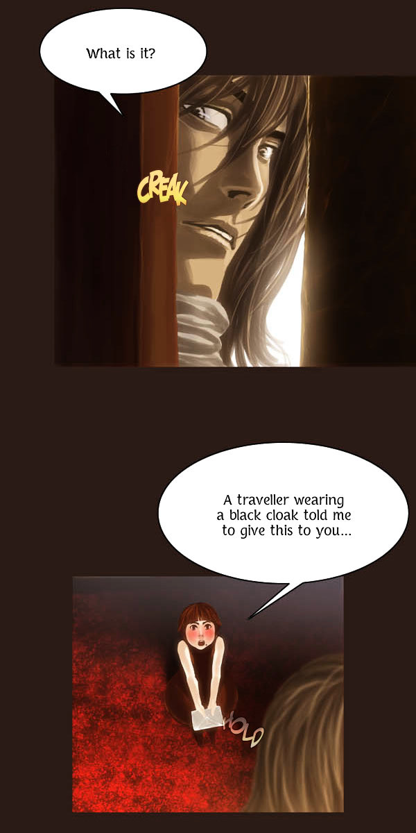 Page 11 of Chapter 55