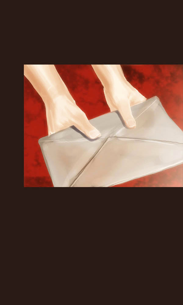 Page 12 of Chapter 55