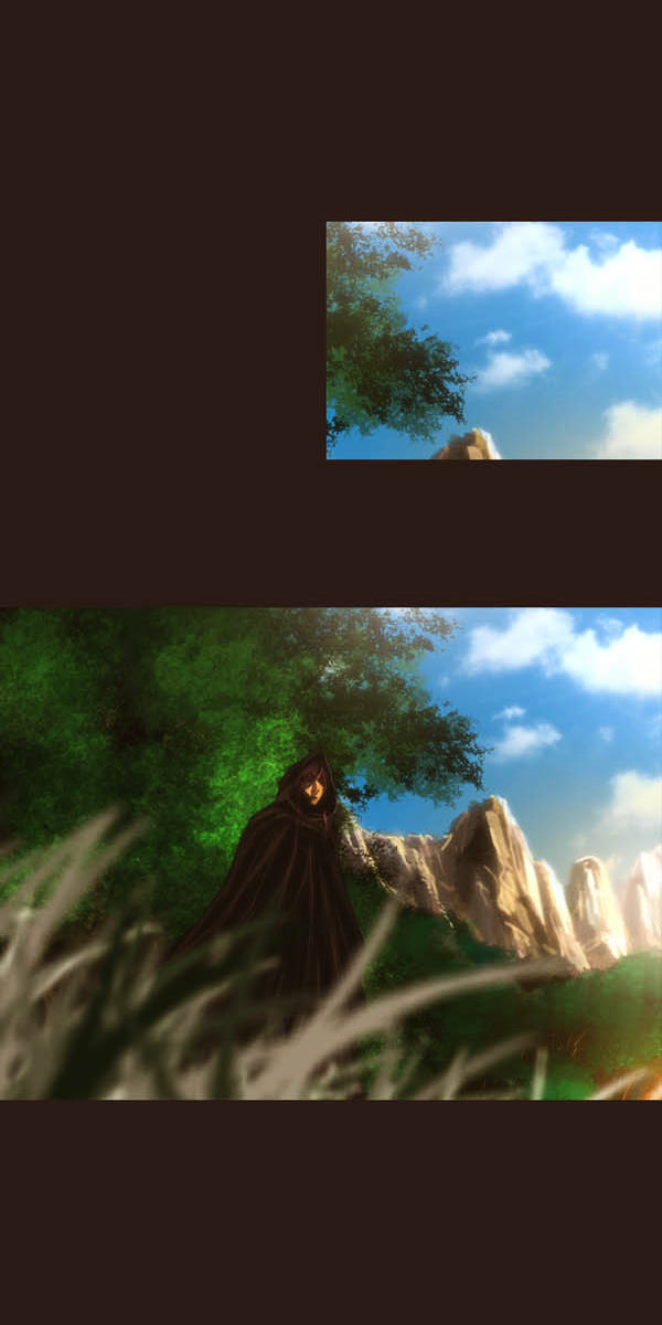 Page 13 of Chapter 55