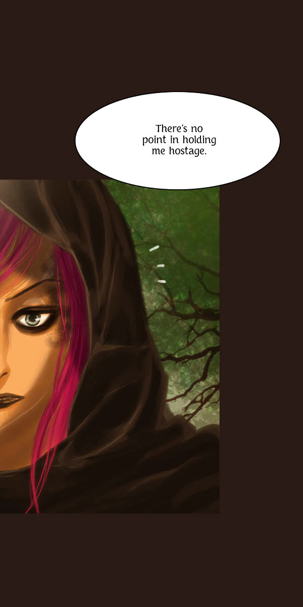 Page 14 of Chapter 55