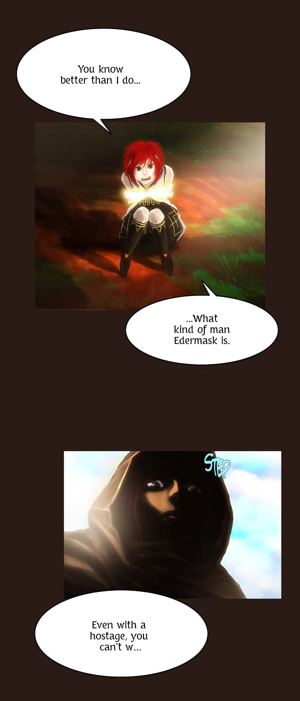 Page 15 of Chapter 55