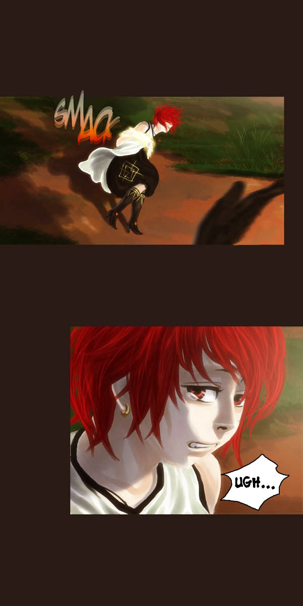Page 16 of Chapter 55
