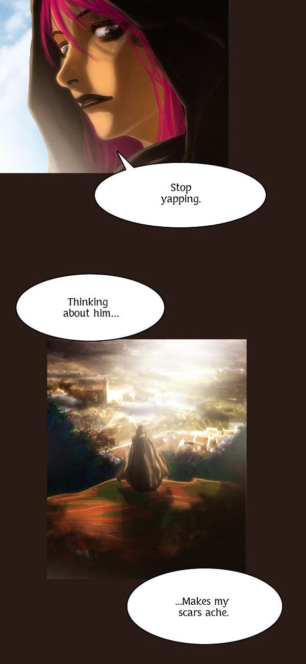 Page 17 of Chapter 55