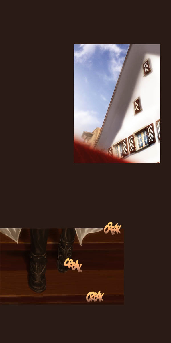 Page 18 of Chapter 55