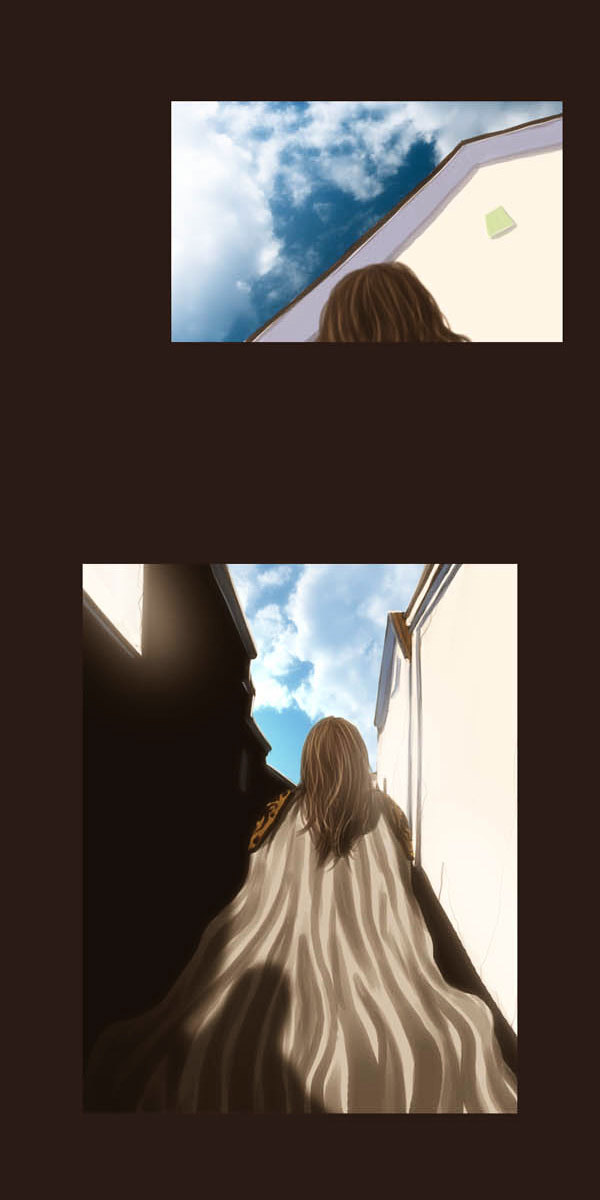 Page 19 of Chapter 55