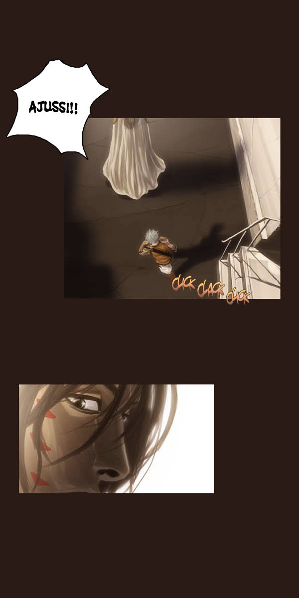 Page 20 of Chapter 55
