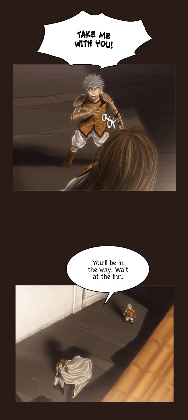 Page 21 of Chapter 55