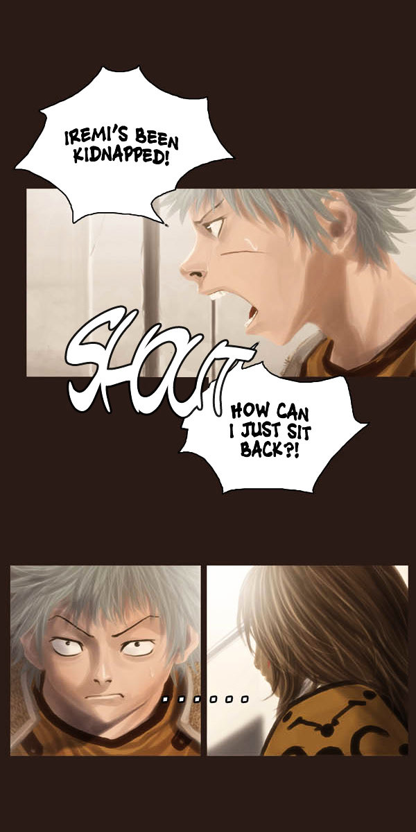 Page 22 of Chapter 55