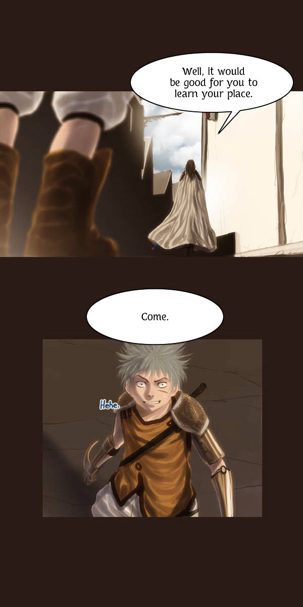 Page 23 of Chapter 55
