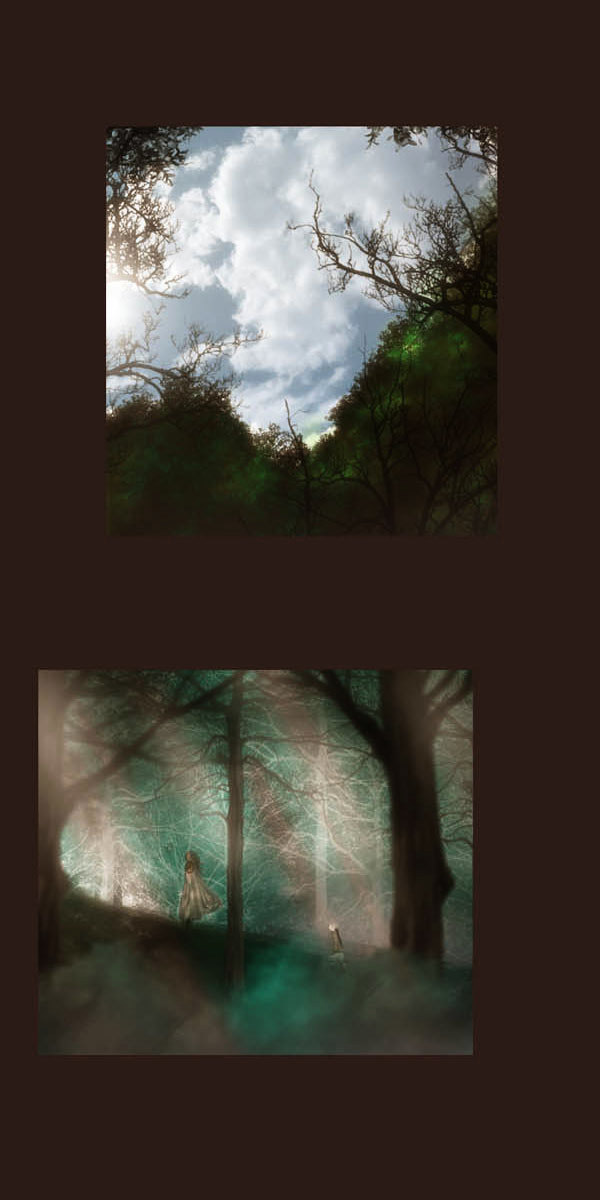Page 24 of Chapter 55