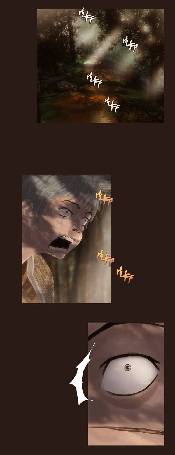 Page 25 of Chapter 55