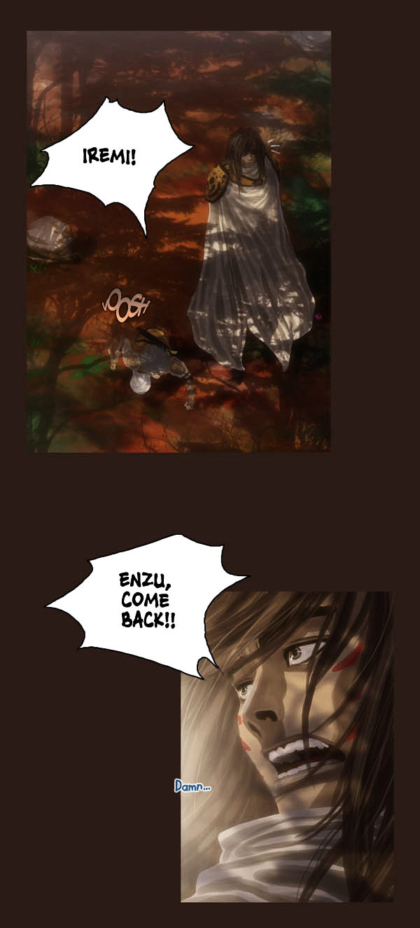 Page 27 of Chapter 55