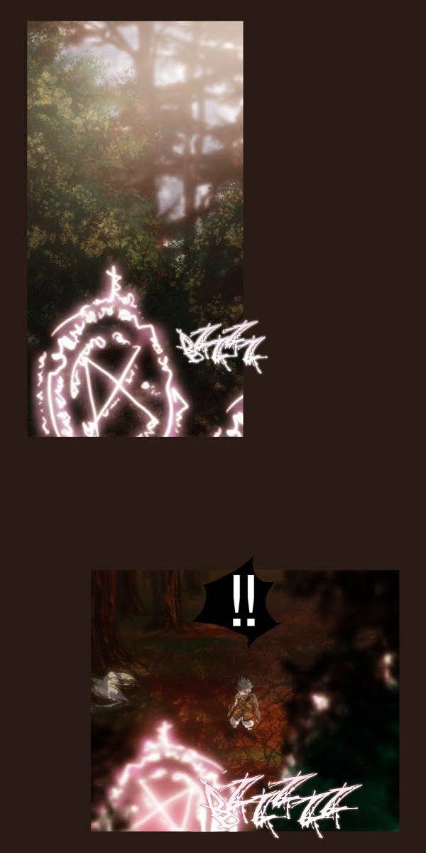 Page 28 of Chapter 55