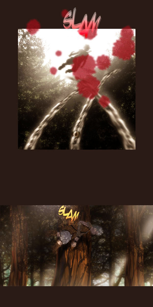 Page 30 of Chapter 55