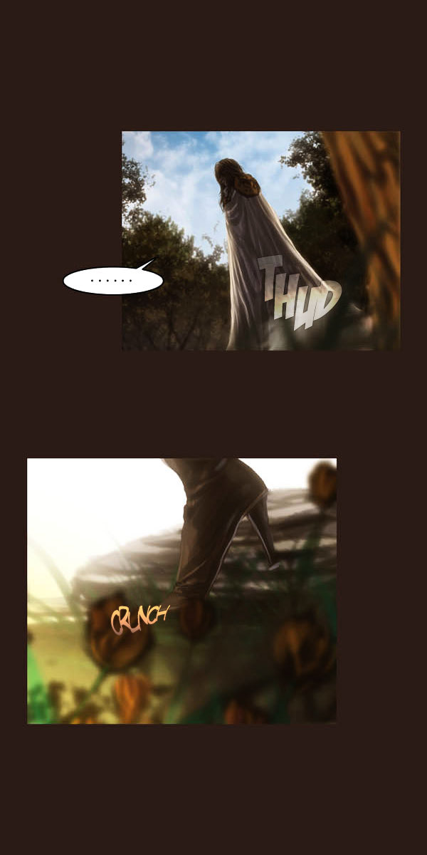 Page 31 of Chapter 55