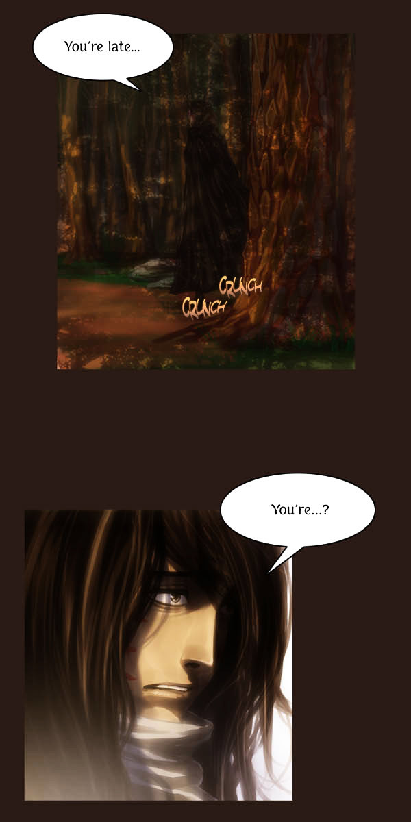 Page 32 of Chapter 55