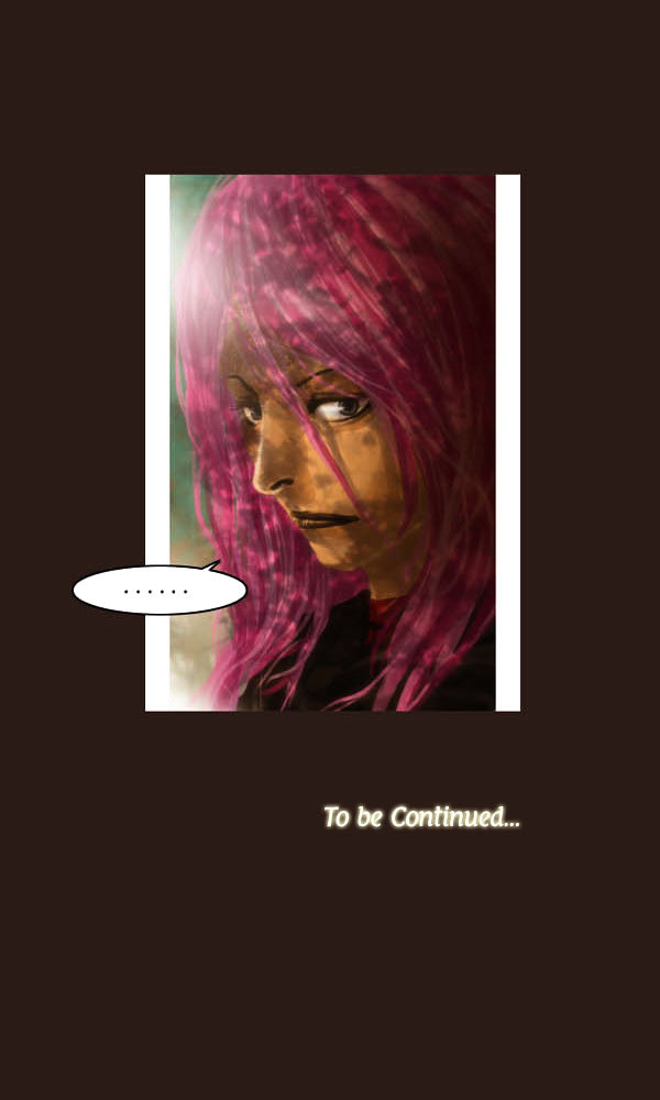 Page 34 of Chapter 55