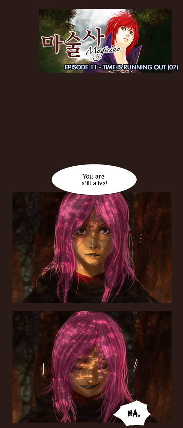 Page 2 of Chapter 56