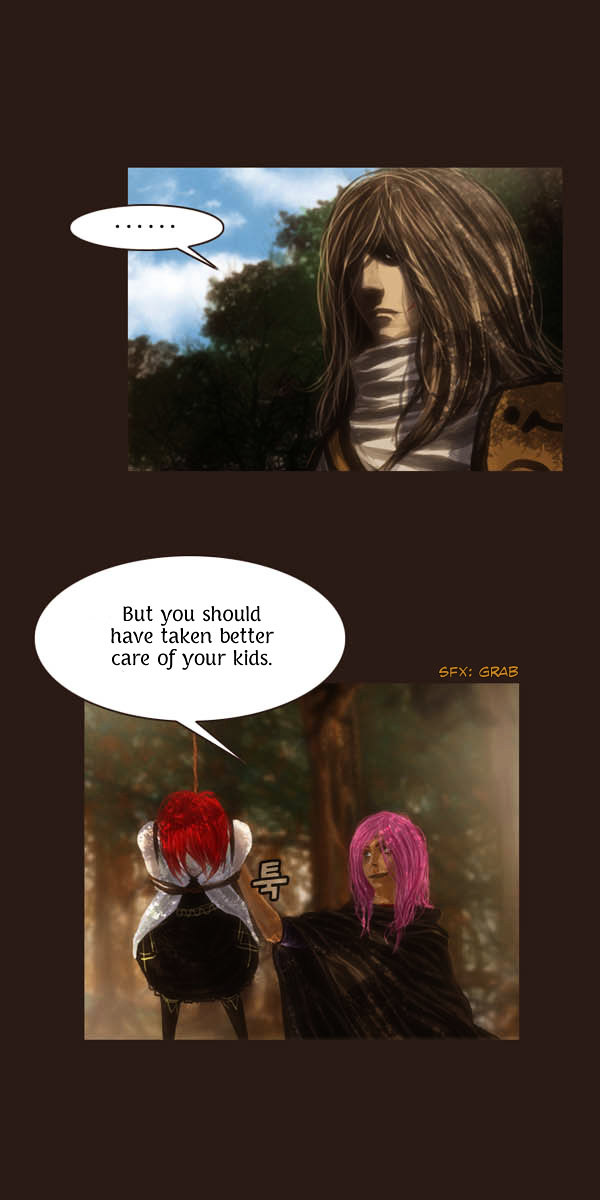 Page 4 of Chapter 56