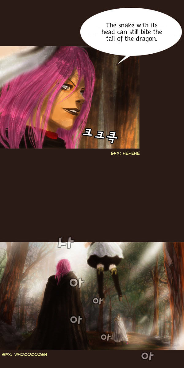 Page 5 of Chapter 56